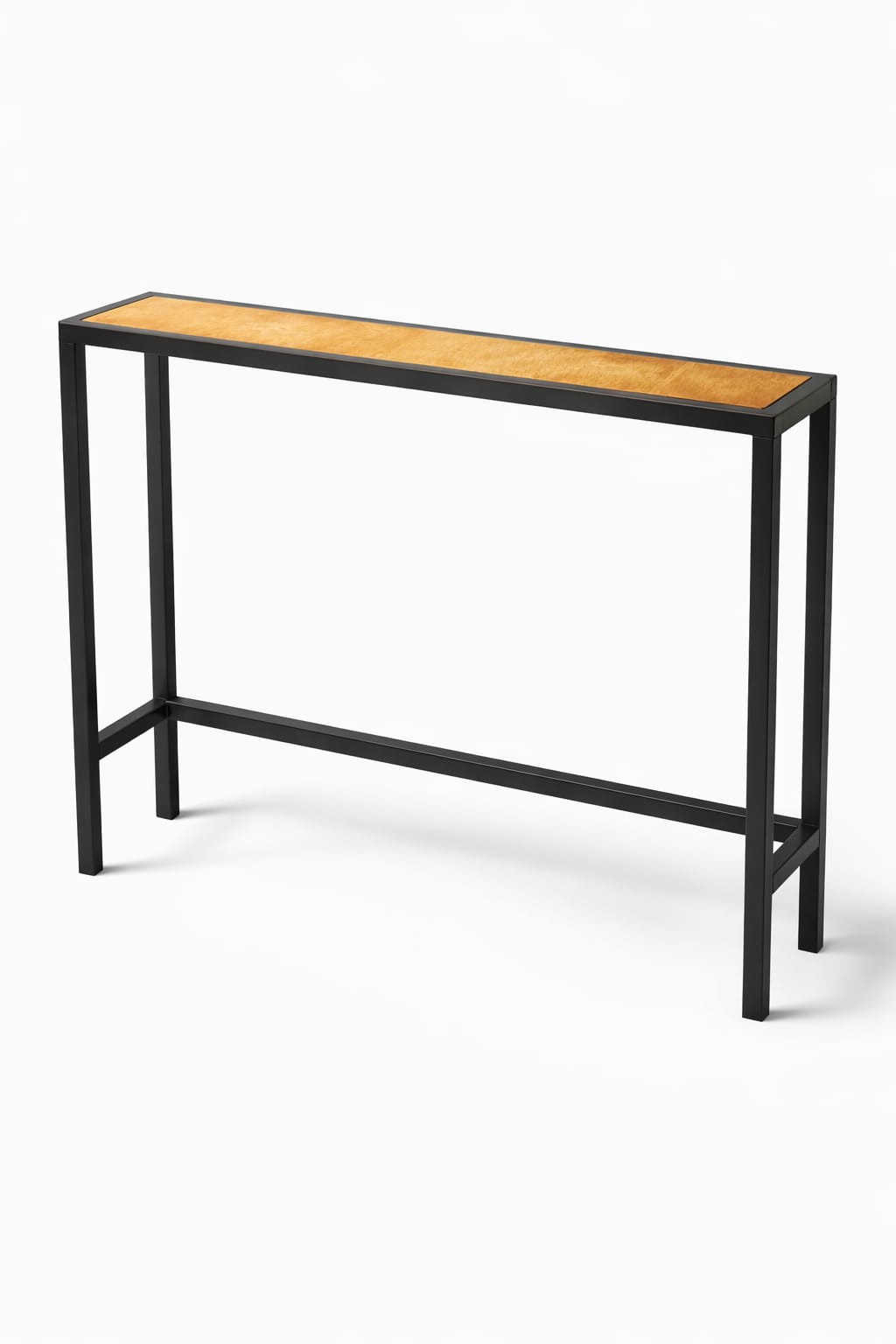 Mesa Consola Slim